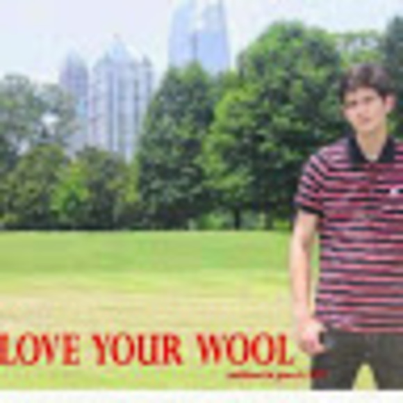 loveyourwool